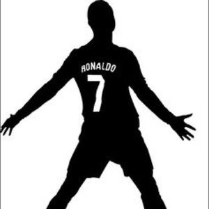 Meet your Posher, Eduardo